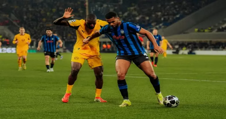 布莱顿现场直播_布莱顿现场体育直播免费观看_布莱顿现场无插件在线体育直播频道-24直播